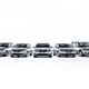 Illustration for article titled Feds To Investigate GM Over Recall, Congress To investigate Feds
